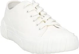 Kenzo Woman Sneakers - Image 2