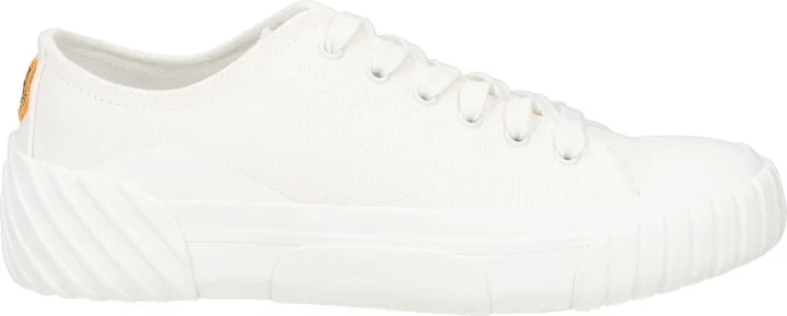 Kenzo Woman Sneakers - Image 3