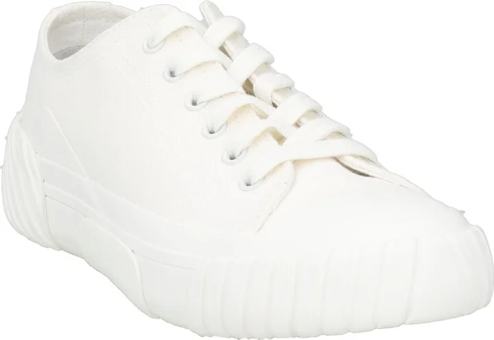 Kenzo Woman Sneakers - Image 4