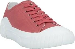 Kenzo Woman Sneakers - Image 5