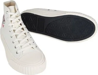 Kenzo Woman Sneakers - Image 2