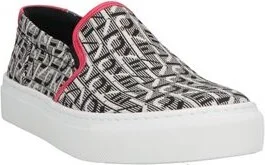 Kenzo Woman Sneakers - Image 2