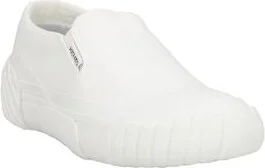 Kenzo Woman Sneakers - Image 2