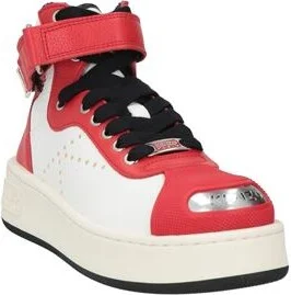 Kenzo Woman Sneakers - Image 2