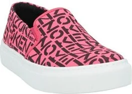 Kenzo Woman Sneakers - Image 2