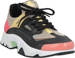 Kenzo Woman Sneakers - Image 2