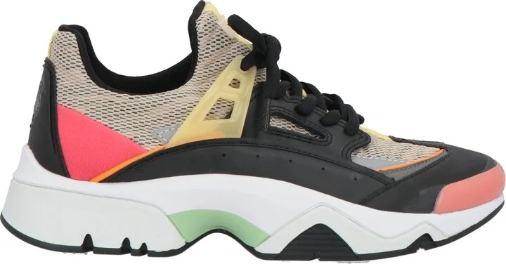 Kenzo Woman Sneakers - Image 3