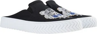 Kenzo Woman Sneakers - Image 2