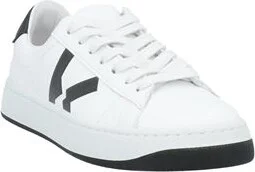 Kenzo Woman Sneakers - Image 2