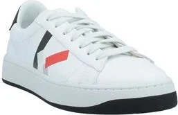 Kenzo Woman Sneakers - Image 2