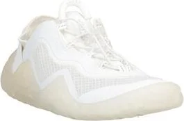 Kenzo Woman Sneakers - Image 2