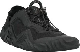 Kenzo Woman Sneakers - Image 5
