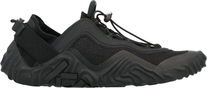 Kenzo Woman Sneakers - Image 6