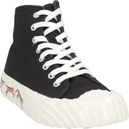 Kenzo Woman Sneakers - Image 2