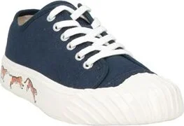 Kenzo Woman Sneakers - Image 2