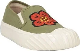 Kenzo Woman Sneakers - Image 2