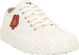 Kenzo Woman Sneakers - Image 5
