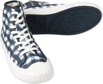 Kenzo Woman Sneakers - Image 2