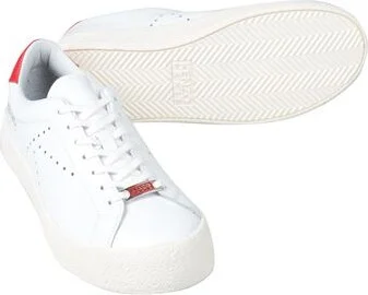 Kenzo Woman Sneakers - Image 2