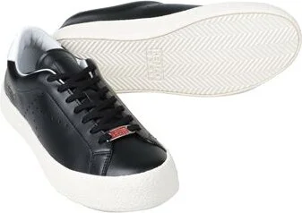 Kenzo Woman Sneakers - Image 5