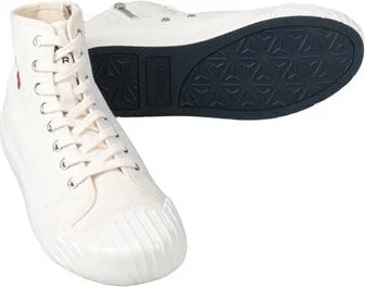 Kenzo Woman Sneakers - Image 2