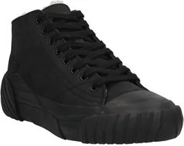 Kenzo Woman Sneakers - Image 2