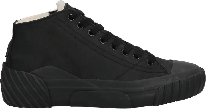 Kenzo Woman Sneakers - Image 3