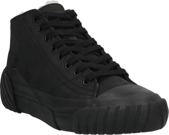 Kenzo Woman Sneakers - Image 4