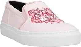 Kenzo Woman Sneakers - Image 2