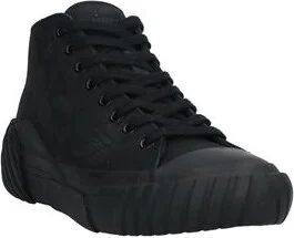 Kenzo Woman Sneakers - Image 2