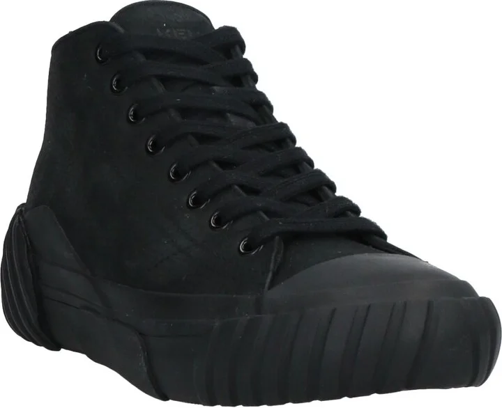 Kenzo Woman Sneakers - Image 4