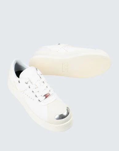 Kenzo Woman Sneakers - Image 2