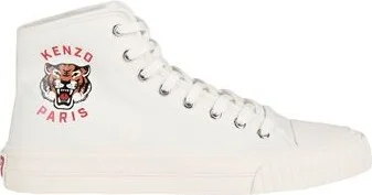 Kenzo Woman Sneakers