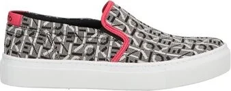 Kenzo Woman Sneakers