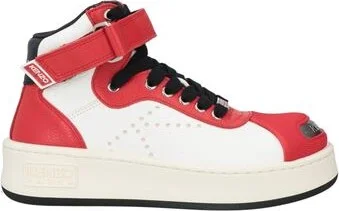 Kenzo Woman Sneakers