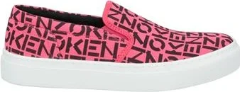 Kenzo Woman Sneakers