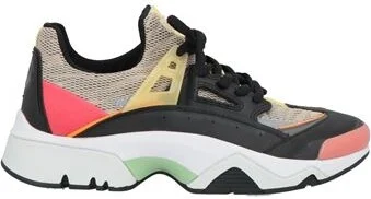 Kenzo Woman Sneakers