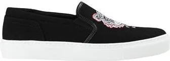 Kenzo Woman Sneakers