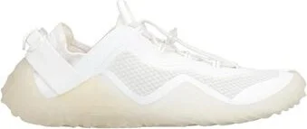 Kenzo Woman Sneakers