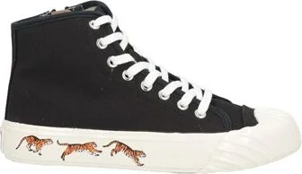 Kenzo Woman Sneakers
