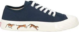 Kenzo Woman Sneakers