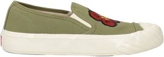 Kenzo Woman Sneakers