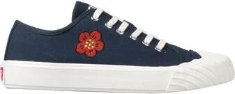 Kenzo Woman Sneakers