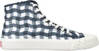 Kenzo Woman Sneakers