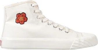 Kenzo Woman Sneakers