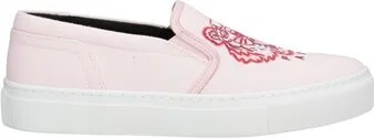 Kenzo Woman Sneakers