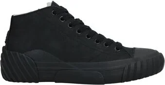 Kenzo Woman Sneakers