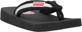 Kenzo Woman Thong sandal - Image 2