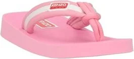 Kenzo Woman Thong sandal - Image 5