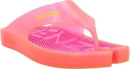 Kenzo Woman Thong sandal - Image 2